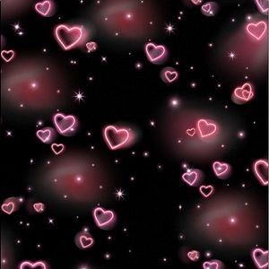 Meet your Posher, Edith